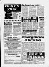 East Grinstead Observer Friday 01 June 1990 Page 30