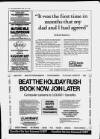East Grinstead Observer Friday 01 June 1990 Page 32