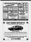 East Grinstead Observer Friday 01 June 1990 Page 37