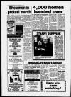 East Grinstead Observer Friday 16 November 1990 Page 2