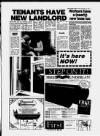 East Grinstead Observer Friday 16 November 1990 Page 3
