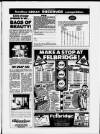 East Grinstead Observer Friday 16 November 1990 Page 5