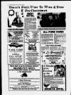 East Grinstead Observer Friday 16 November 1990 Page 8