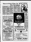 East Grinstead Observer Friday 16 November 1990 Page 9