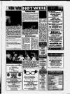 East Grinstead Observer Friday 16 November 1990 Page 11