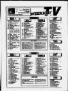 East Grinstead Observer Friday 16 November 1990 Page 13