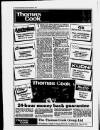 East Grinstead Observer Friday 16 November 1990 Page 16