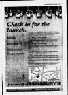 East Grinstead Observer Friday 16 November 1990 Page 21