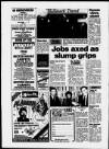 East Grinstead Observer Friday 23 November 1990 Page 2