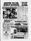 East Grinstead Observer Friday 23 November 1990 Page 3
