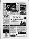 East Grinstead Observer Friday 23 November 1990 Page 9