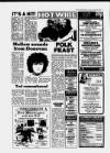 East Grinstead Observer Friday 23 November 1990 Page 11