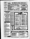 East Grinstead Observer Friday 23 November 1990 Page 18