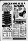 East Grinstead Observer Friday 23 November 1990 Page 19