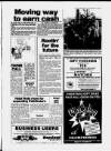 East Grinstead Observer Friday 14 December 1990 Page 3