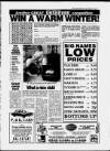 East Grinstead Observer Friday 14 December 1990 Page 5