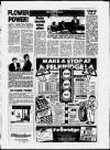 East Grinstead Observer Friday 14 December 1990 Page 7