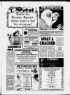 East Grinstead Observer Friday 14 December 1990 Page 9