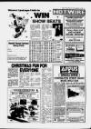 East Grinstead Observer Friday 14 December 1990 Page 11