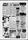 East Grinstead Observer Friday 14 December 1990 Page 13