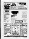 East Grinstead Observer Friday 14 December 1990 Page 16