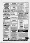 East Grinstead Observer Friday 14 December 1990 Page 17