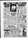 East Grinstead Observer Friday 14 December 1990 Page 20