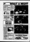 East Grinstead Observer Friday 21 December 1990 Page 2