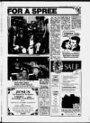 East Grinstead Observer Friday 21 December 1990 Page 3