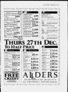 East Grinstead Observer Friday 21 December 1990 Page 5