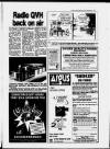 East Grinstead Observer Friday 21 December 1990 Page 9