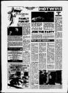 East Grinstead Observer Friday 21 December 1990 Page 12