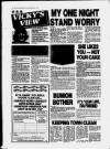 East Grinstead Observer Friday 21 December 1990 Page 14