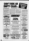 East Grinstead Observer Friday 21 December 1990 Page 15
