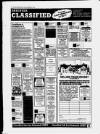 East Grinstead Observer Friday 21 December 1990 Page 16