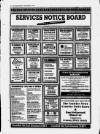 East Grinstead Observer Friday 21 December 1990 Page 18