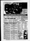 East Grinstead Observer Friday 21 December 1990 Page 20