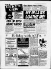 East Grinstead Observer Friday 28 December 1990 Page 7