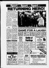 East Grinstead Observer Friday 28 December 1990 Page 17