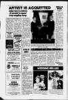 East Grinstead Observer Friday 22 February 1991 Page 2