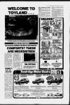 East Grinstead Observer Friday 22 February 1991 Page 5