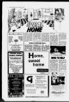 East Grinstead Observer Friday 22 February 1991 Page 8