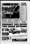East Grinstead Observer Friday 22 February 1991 Page 17