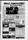 East Grinstead Observer Friday 03 May 1991 Page 3