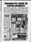 East Grinstead Observer Friday 03 May 1991 Page 5
