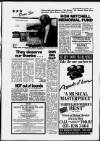 East Grinstead Observer Friday 03 May 1991 Page 7