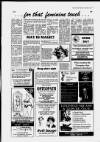 East Grinstead Observer Friday 03 May 1991 Page 9