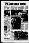 East Grinstead Observer Friday 10 May 1991 Page 2