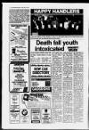 East Grinstead Observer Friday 10 May 1991 Page 4