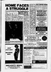 East Grinstead Observer Friday 10 May 1991 Page 7